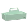 Vitra - Storage Toolbox , menthe