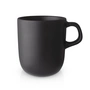 Eva Solo - Tasse de cuisine nordique 40 cl, noire