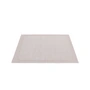 Muuto - Pebble Tapis, 170 x 240 cm, pale rose