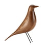 Vitra - Eames House Bird, noyer