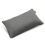 Fatboy - King Coussin Velvet recycled, taupe