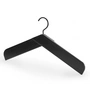Fritz Hansen - Skagerak Collar Cintre, noir