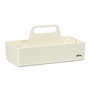 Vitra - Storage Toolbox , blanc