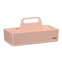 Vitra - Storage Toolbox , rose pâle