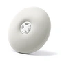Authentics - Pill bouillotte, blanc-gris