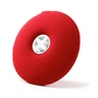 Authentics - Pill bouillotte, rouge