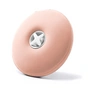 Authentics - Pill bouillotte, pale rose