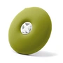 Authentics - Pill bouillotte, vert citron