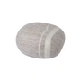 myfelt - Galet Pouf Béla M, beige clair