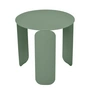 Fermob - Table d'appoint bebop ø 45 cm, cactus
