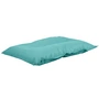 Fiam - Coussin de natation flottant, aqua