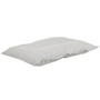 Fiam - Coussin de natation flottant, blanc