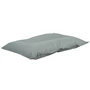 Fiam - Coussin de natation flottant, gris