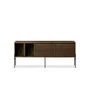 Northern - Hifive 150 Sideboard, chêne fumé