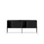 Northern - Hifive 150 Sideboard, chêne noir