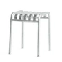 HAY - Palissade Tabouret, hot galvanised