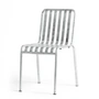 HAY - Palissade Chaise, galvanisée à chaud