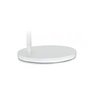Artemide - Support Demetra, blanc