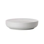 Zone Denmark - Ume porte-savon, soft grey