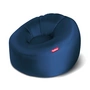 Fatboy - Lamzac O 3. 0, bleu foncé