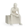 Kähler Design - Character "The Reflective One" figurine