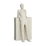 Kähler Design - Character Figurine "The Hedonist