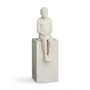 Kähler Design - Character "The Dreamer" figurine