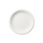Iittala - Assiette Raami plate Ø 17 cm, blanche