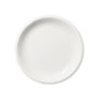 Iittala - Assiette Raami plate Ø 20 cm, blanche