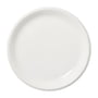 Iittala - Assiette Raami plate Ø 27 cm, blanche