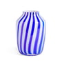 Hay - Vase à jus, ø 20 x h 28 cm, bleu