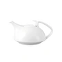 Rosenthal - Théière tac, petite, blanche