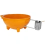 Weltevree - Dutchtub original, orange
