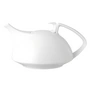 Rosenthal - Théière tac, grande, blanc