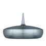Umage - Couleurs de la clava dine terre, gris ardoise