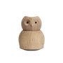 Andersen furniture - Hibou petit, chêne