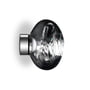 Tom dixon - Plafonnier à del melt mini surface, chrome