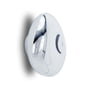 Tom dixon - Plafonnier melt surface led, chromé