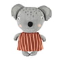 OYOY - Doudou en tricot, Mami Koala