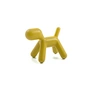 Magis - Puppy xs, moutarde