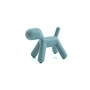 Magis - Puppy xs, turquoise