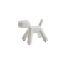 Magis - Puppy xs, blanc
