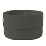 Stelton - Sac à pain grande, forêt sombre