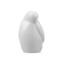 Vitra - Oiseau au repos, blanc