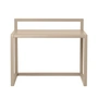 Ferm Living - Little Architect bureau pour enfants, beige