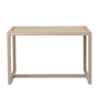 Ferm Living - Little Architect table, beige