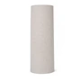 Ferm Living - Eclipse Abat-jour long, naturel
