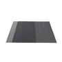 Muuto - Varjo Tapis 170 x 240 cm, gris foncé