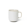 Ferm Living - Tasse sekki avec anse, blanc