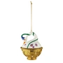 Alessi - Le bal de jori deco, cigno di primavera